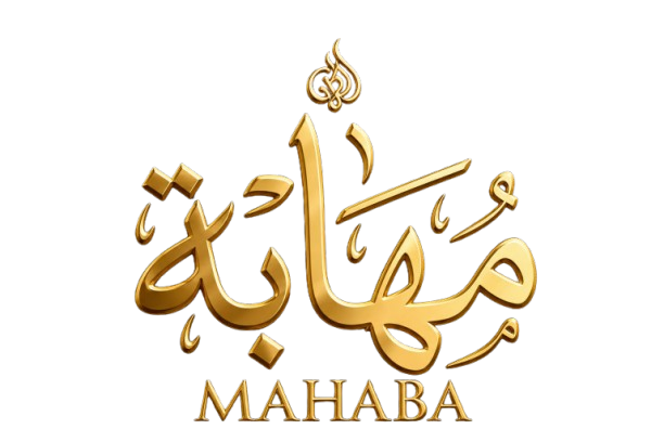 MAHABA PERFUMES - مهابة للعطور